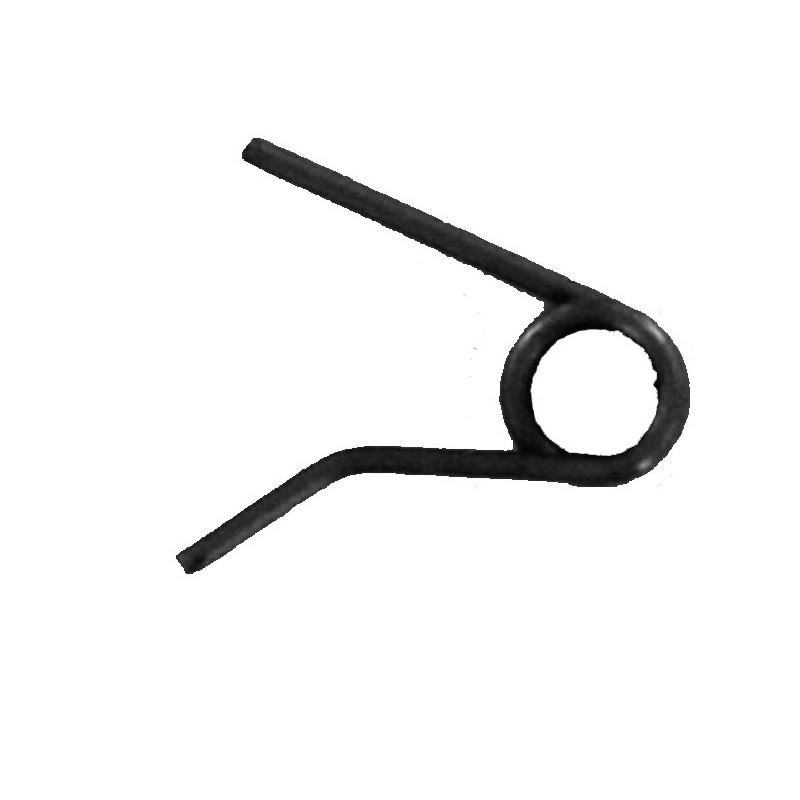 14834 MK1 49 Magazin Latch Spring