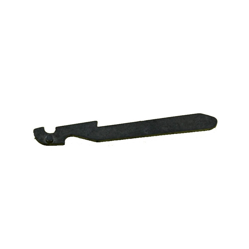 14834 MK1 34 Disconector
