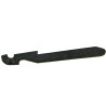 14834 MK1 34 Disconector