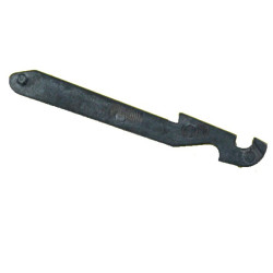 14834 MK1 34 Disconector
