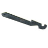 14834 MK1 34 Disconector