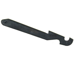 14834 MK1 34 Disconector