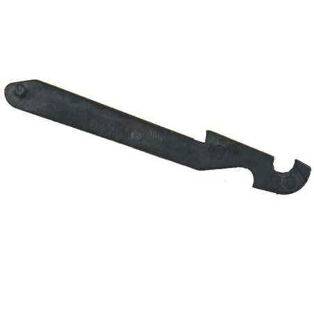 14834 MK1 34 Disconector