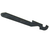 14834 MK1 34 Disconector