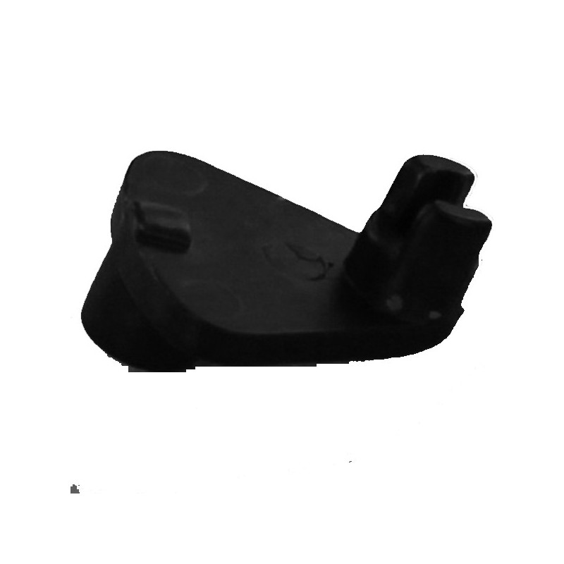 14834 MK1 39 Safety