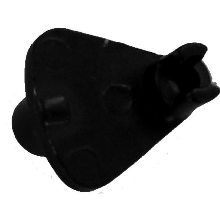 14834 MK1 39 Safety