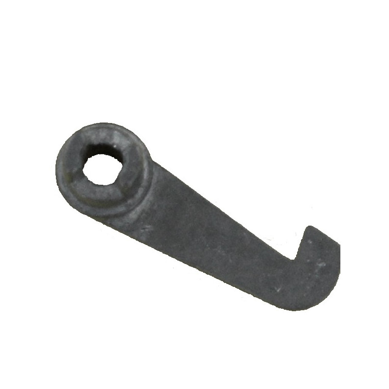 14834 Mk1 40 Safety Hook
