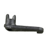 14834 Mk1 40 Safety Hook