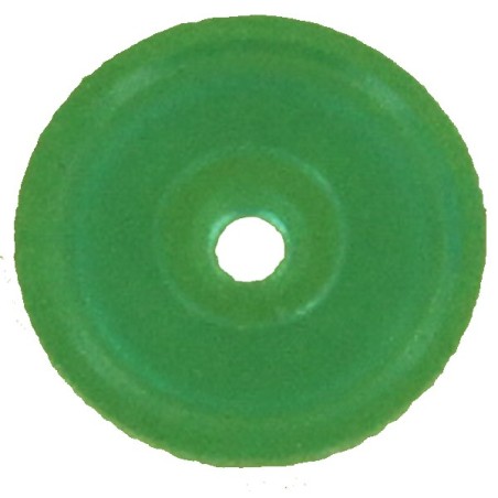 Joint CO2 16182 Dan Wesson 7-01 officiel ActionSportGames contre sifflement gaz sparclette