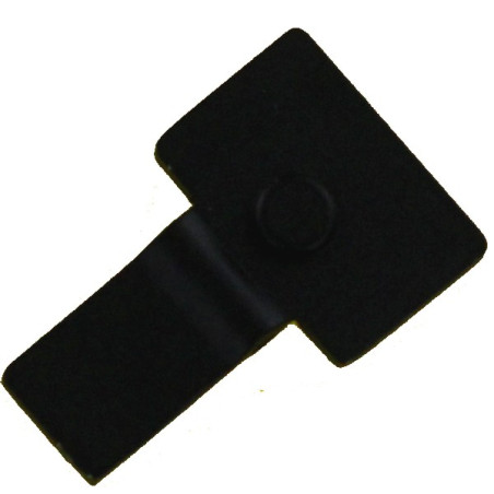 15908 AW308 32-1