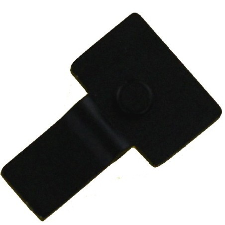 15908 AW308 32-1