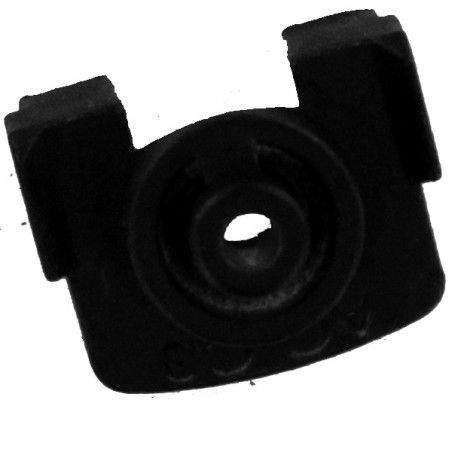 16718 CZP-07 1-08