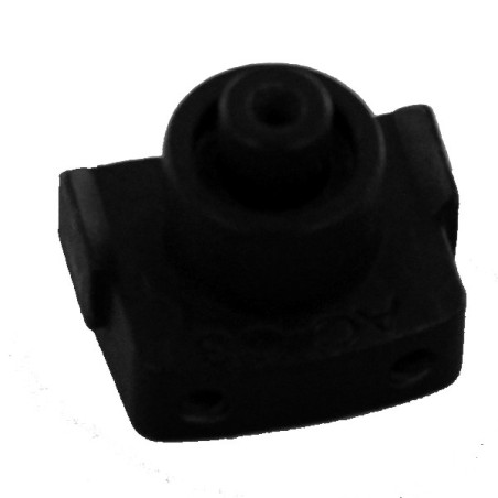 16718 CZP-07 1-08