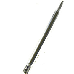 16182 Dan Wesson 1-22