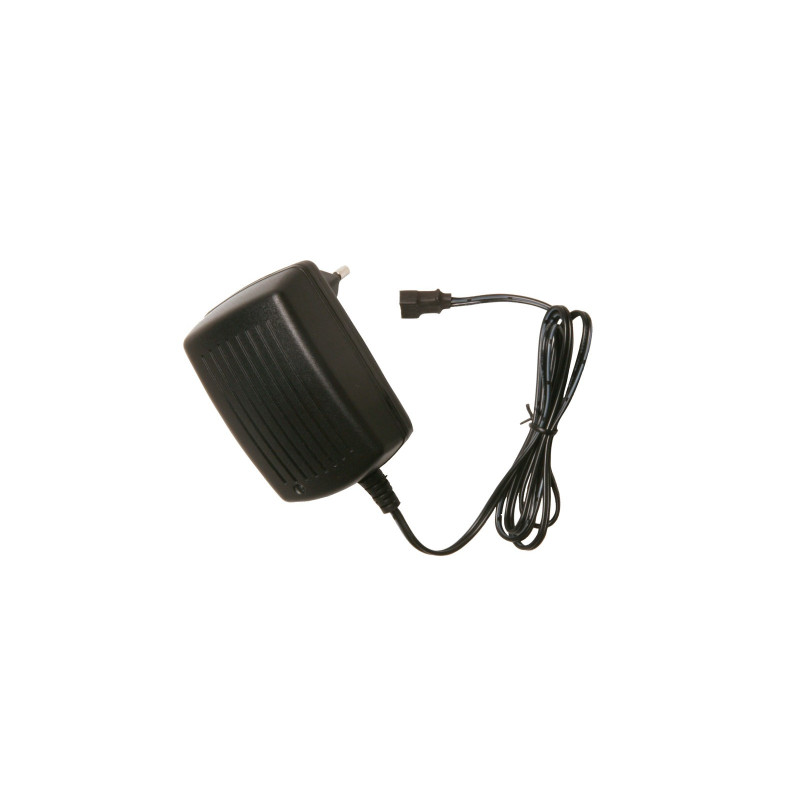 ASG - Chargeur d'accu LIPO 7.4V
