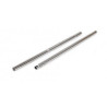 Airsoft Canon De Précision 6,01x256mm Pour SCAR GBB