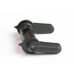 Tippmann - Selecteur de Tir Ambidextre M4