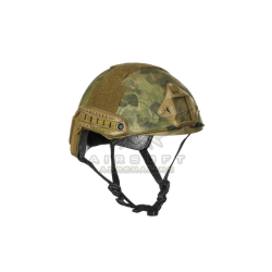 EMERSON - Casque tactique FAST MH – AT-FG