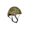 EMERSON - Casque tactique FAST MH – AT-FG