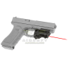 Laser pour Glock - Big Dragon