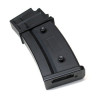 CLASSIC ARMY CA36 Hicap Mag 470rd