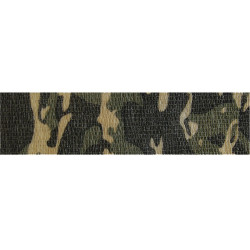 Scotch Woodland Rap4