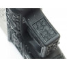G18C Gen4 Bronze Gaz blowback