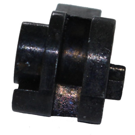 Trigger bar WE Glock, pt. nr.18