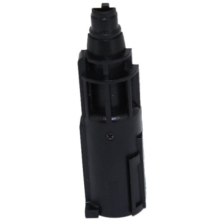 Nozzle, WE Glock 18C,G23 pt. nr. 47,48,49,50,51