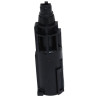 Nozzle, WE Glock 18C,G23 pt. nr. 47,48,49,50,51