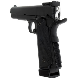P14 Para - full metal, blowback, CO2