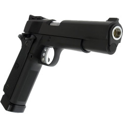 P14 Para - full metal, blowback, CO2