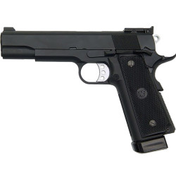 P14 Para - full metal, blowback, CO2