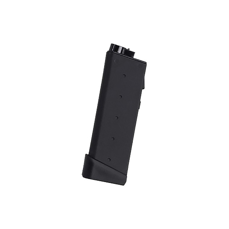 ARP9 30R Low Cap Magazine