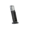 Magazine Elite Force Umarex