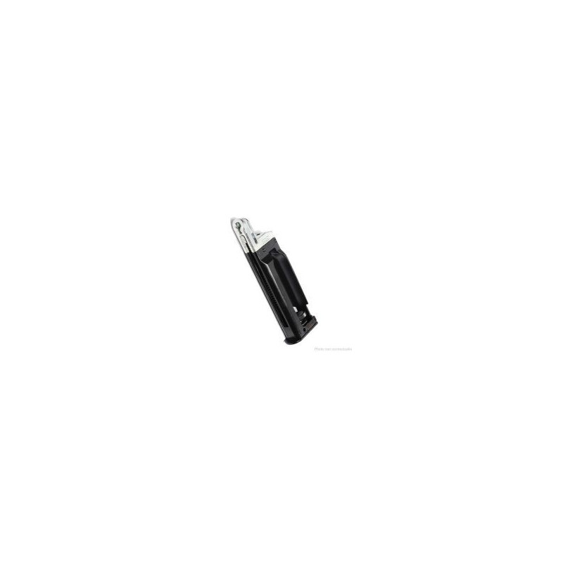 Chargeur Mod Xtreme 45 C02