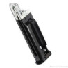 Chargeur Mod Xtreme 45 C02