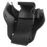 Plaque Cuisse Holster BlackHawk Tan 1911