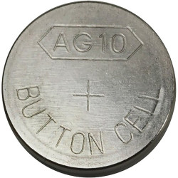 Pile AG10 / 389A