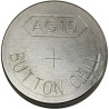 Pile AG10 / 389A