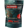 Airsoft BBs 0.25g Kalashnikov High Precision (4000 Pack)