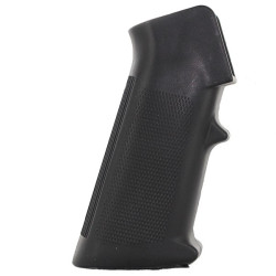 17356 Armalite M4-4