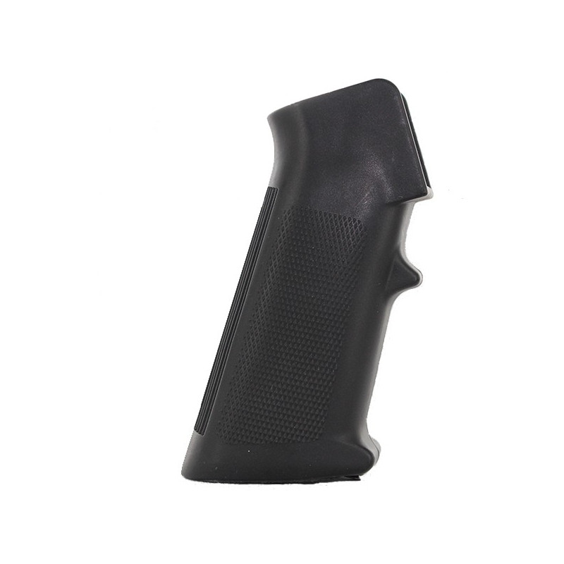 17356 Armalite M4-4