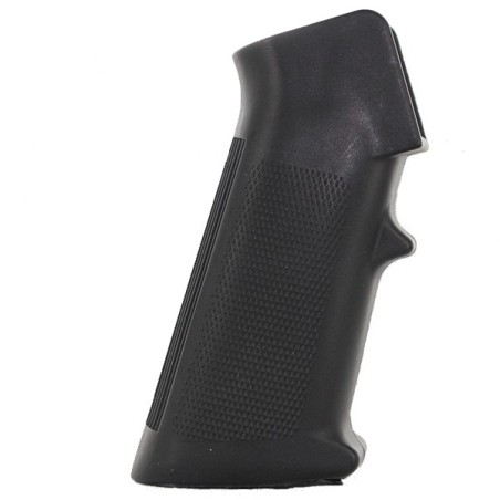 17356 Armalite M4-4
