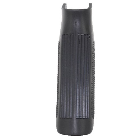 17356 Armalite M4-4