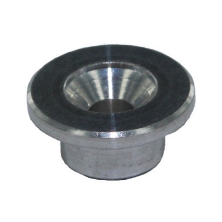 ASG 16799 MP9 TETE DE PISTON - PART 127
