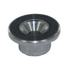 ASG 16799 MP9 TETE DE PISTON - PART 127