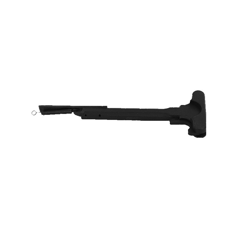 17356 Armalite M4-30 Ressort