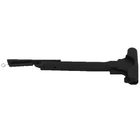 17356 Armalite M4-30 Ressort