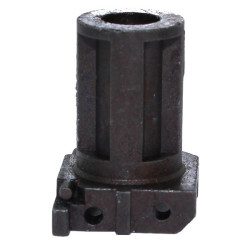 16799 MP9 19